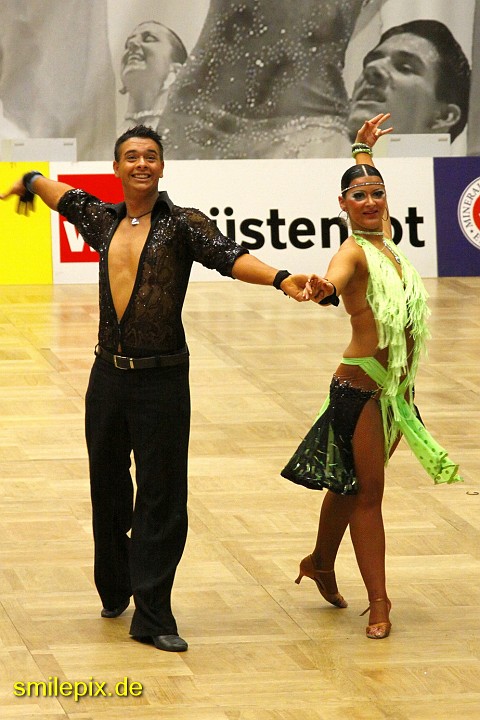 Ludwigsburg 6.3.10 (0123).JPG
